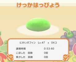 速報最新ニュース Com